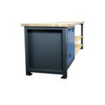 Stół warsztatowy P-2150 - obrazek 4