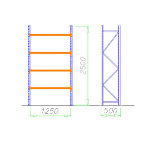 schemat wymiary mrtk-o 102