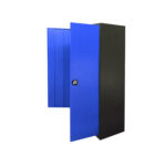 Szafa metalowa warsztatowa SN-5P 5010 - obrazek 4