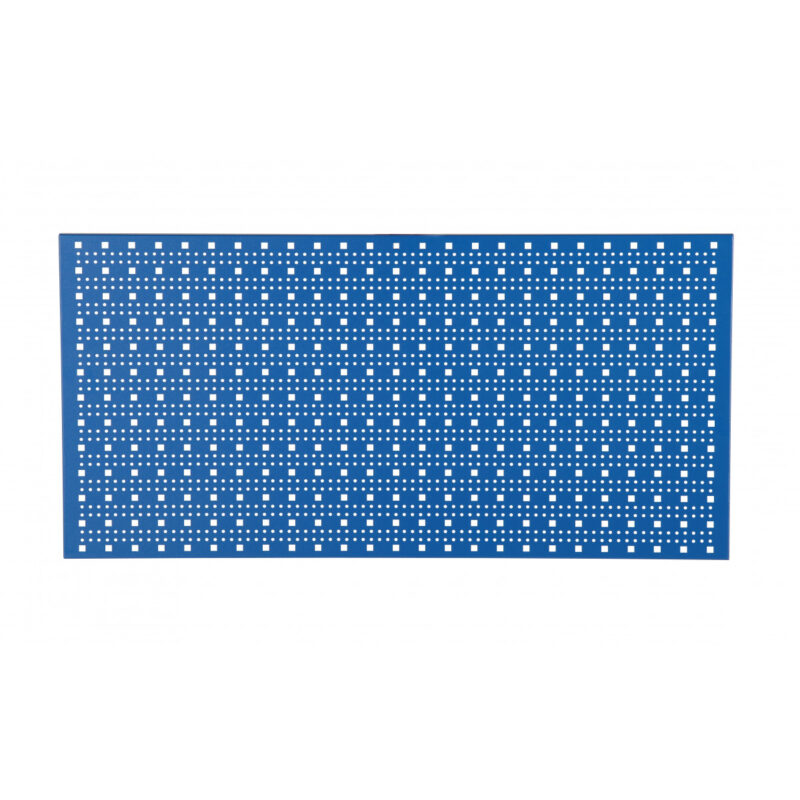 panel narzędziowy