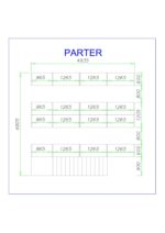 antresola am2 parter