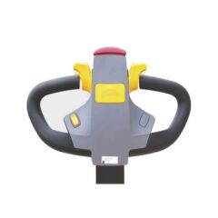cddr15 iii rączka sterowanie