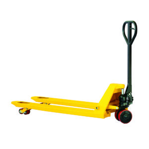 paleciak paletowy df 3