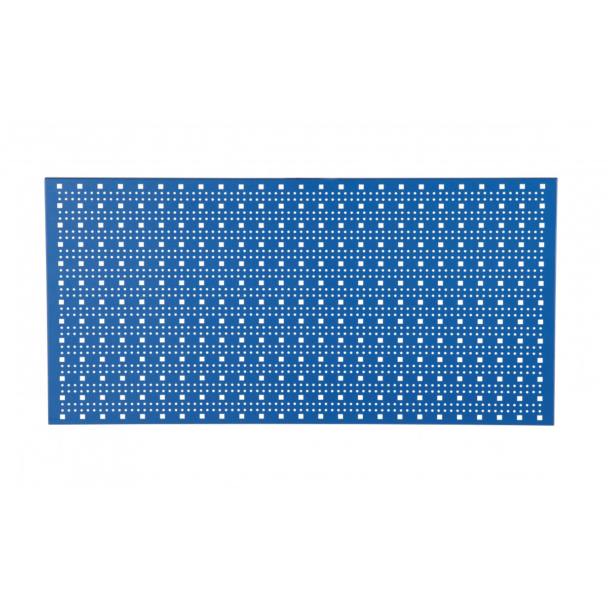 panel narzędziowy