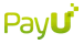 PayU