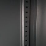 perforacja szafa sn950s