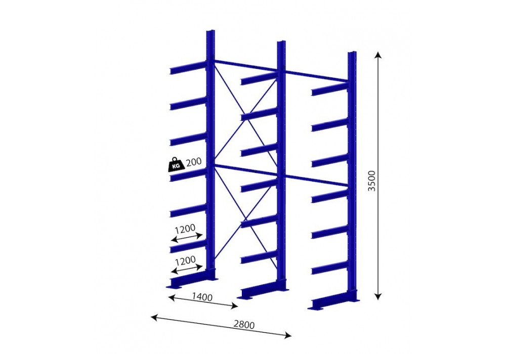 regal-wspornikowy-nowy-zestaw-a1.jpg regał wspornikowy w1