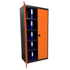 szafa narzędziowa sn970