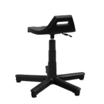 taboret przemysłowy tył