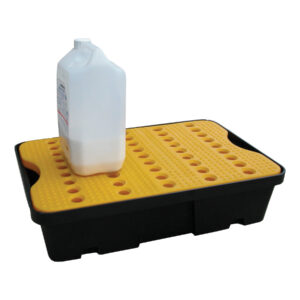 wanna wychwytowa mini ww11 20l