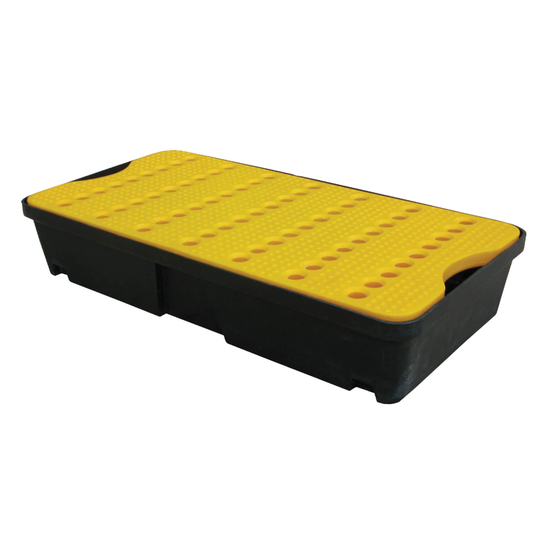 wanna wychwytowa mini ww12 30l