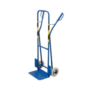 wózek transportowy aloś iii
