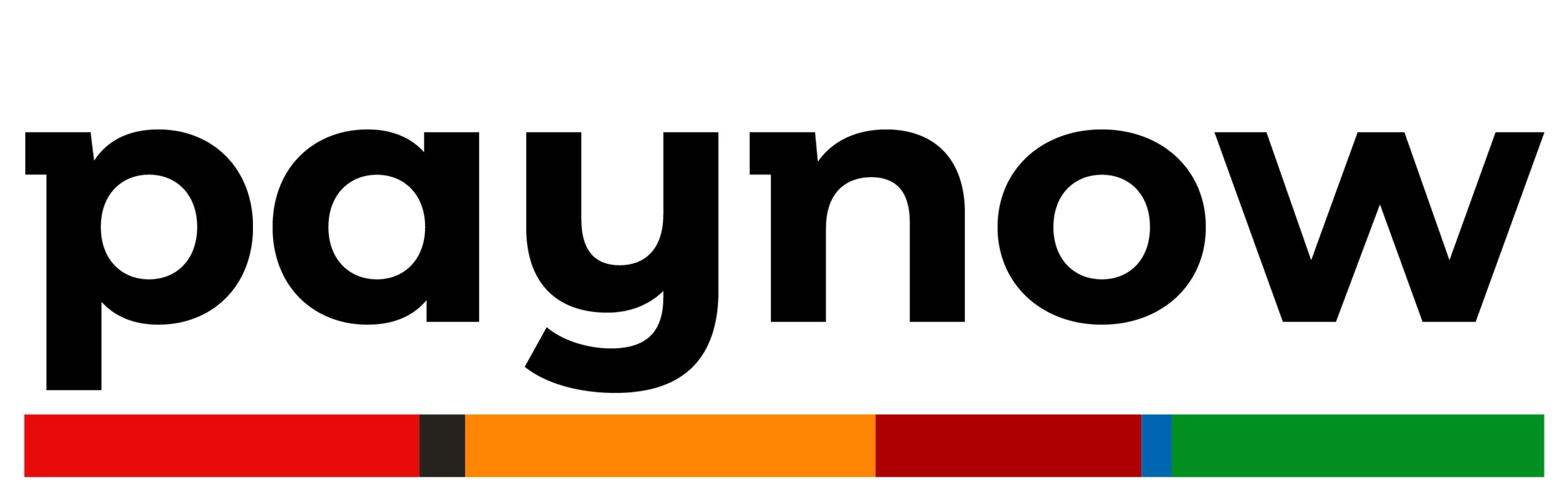 PayNOW