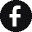 Facebook Mag-Complex