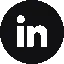Linkedin Mag-Complex