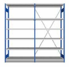 regaly-mshelf-shfb01-03 стелаж mshelf shfb01-03