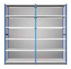 regaly-mshelf-shfi01-03 стелаж mshelf shfi01-03